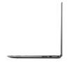 DELL Inspiron 5579 (H483J)