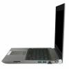 Toshiba Satellite Z30t-A-10C (PT24KE-004004GR)