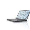 Fujitsu LIFEBOOK U9311 (VFY U9311M15CMNL)