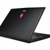 MSI Gaming GS73 8RF-206JP Stealth (GS73 8RF-206JP)