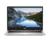 DELL Inspiron 7370 (INS-7370-1-PLA SIL)