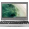 Samsung 4 Chromebook 4 11.6” 64GB Storage, 6GB RAM (XE310XBA-K03US)