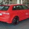 Audi RS 3 sportback (8PA) 2.5 TFSI quattro S tronic