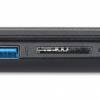 Acer Aspire A315-51-33UY (NX.H9EEH.003)
