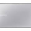 Samsung NT900X5N-K78S (NT900X5N-K78S)