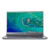 Acer Swift SF315-52-865E (NX.GZ9EK.003)