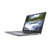 DELL Latitude 3320 (NK0VN)