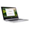 Acer Chromebook CB5-312T-K02E (NX.GL4EV.002)