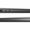 Lenovo Yoga S740 (81RS001SAX)