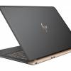 HP Spectre 13-v119tu (Y8J23PA)