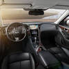 Infiniti Q50 S 3.5 V6 Hybrid AWD Automatic