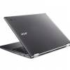 Acer Chromebook CP713-1WN-86A0 (NX.EFJEK.011)