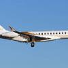 Bombardier Global 7500