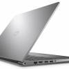 DELL Vostro 5568 (N008VN5568EMEA01 1901)