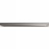 Lenovo Yoga C940 (81Q9S00N00)