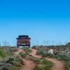 Nissan Navara IV Double Cab 2.3 dCi AWD Automatic