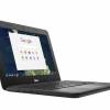 DELL Chromebook 5190 (640V4)