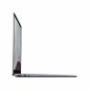 Microsoft Surface Laptop Surface Laptop (D9P-00016)