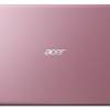 Acer Aspire A114-33-C0TU (NX.A9LEV.001)