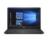 DELL Inspiron 3567 (B566109WIN9)