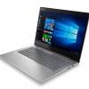 Lenovo IdeaPad 520S (80X20002LM)