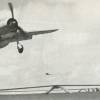 Grumman F6F Hellcat