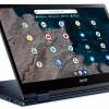 Acer Chromebook Spin 513 CP513-1H-S70K (NX.A9YEH.003)