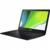 Acer Aspire A317-52 (NX.HZWEV.01C)