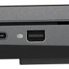 HP OMEN 15-en0006na (13D27EA)