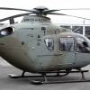 Eurocopter EC 635