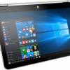 HP Pavilion x360 15-bk005ne (X5D17EA)