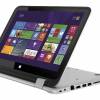 HP Pavilion x360 13-s106nf (T8T50EA)