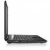 Samsung R R620-AuraT6400 Santus (NP-R620-FS06DE)