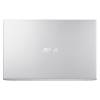 ASUS VivoBook S412FJ-EK233T (90NB0M21-M03010)