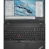 Lenovo ThinkPad P51 (20HJS0EF0A)