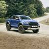 Ford Ranger IV Raptor (Americas) 2.0d Automatic