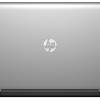 HP Pavilion 17-g115ng (P4J62EA)