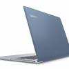 Lenovo IdeaPad 320 (80XR00NKMH)