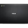 ASUS Chromebook C300MA-FN0005 (90XN00A1-M00050)