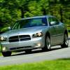 Dodge Charger VI (LX) R/T 5.7 Automatic