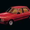 Ford Taunus 80 Turnier (GBNS) 1.6