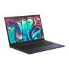 ASUS X413EA-EK080T (X413EA-EK080T)