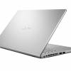 ASUS F409FB-EK038T (F409FB-EK038T)