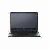Fujitsu LIFEBOOK U939X (VFY U939XMP590DE)