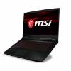 MSI Gaming GF63 Thin 10SCXR-686FR (GF63 10SCXR-686FR)