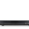 Samsung 3 NP355E7C (NP355E7C-S04DE)