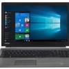 Toshiba Tecra A50-C-28P (PS57HE-02H025GR)