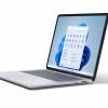 Microsoft Surface Laptop Surface Laptop Studio (TNX-00030)