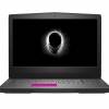 Alienware 17 R4 (AWR-17R4-M30C)