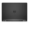 DELL Latitude E7470 (E7470-NL-SB12)